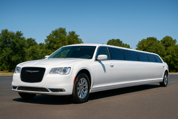 Lakeville Exotic Cars