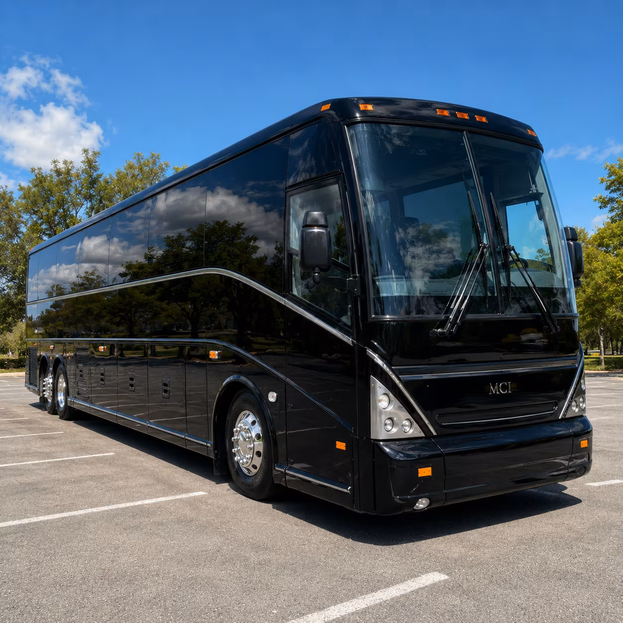 arts and performance field trips from lakeville to minneapolis and burnsville