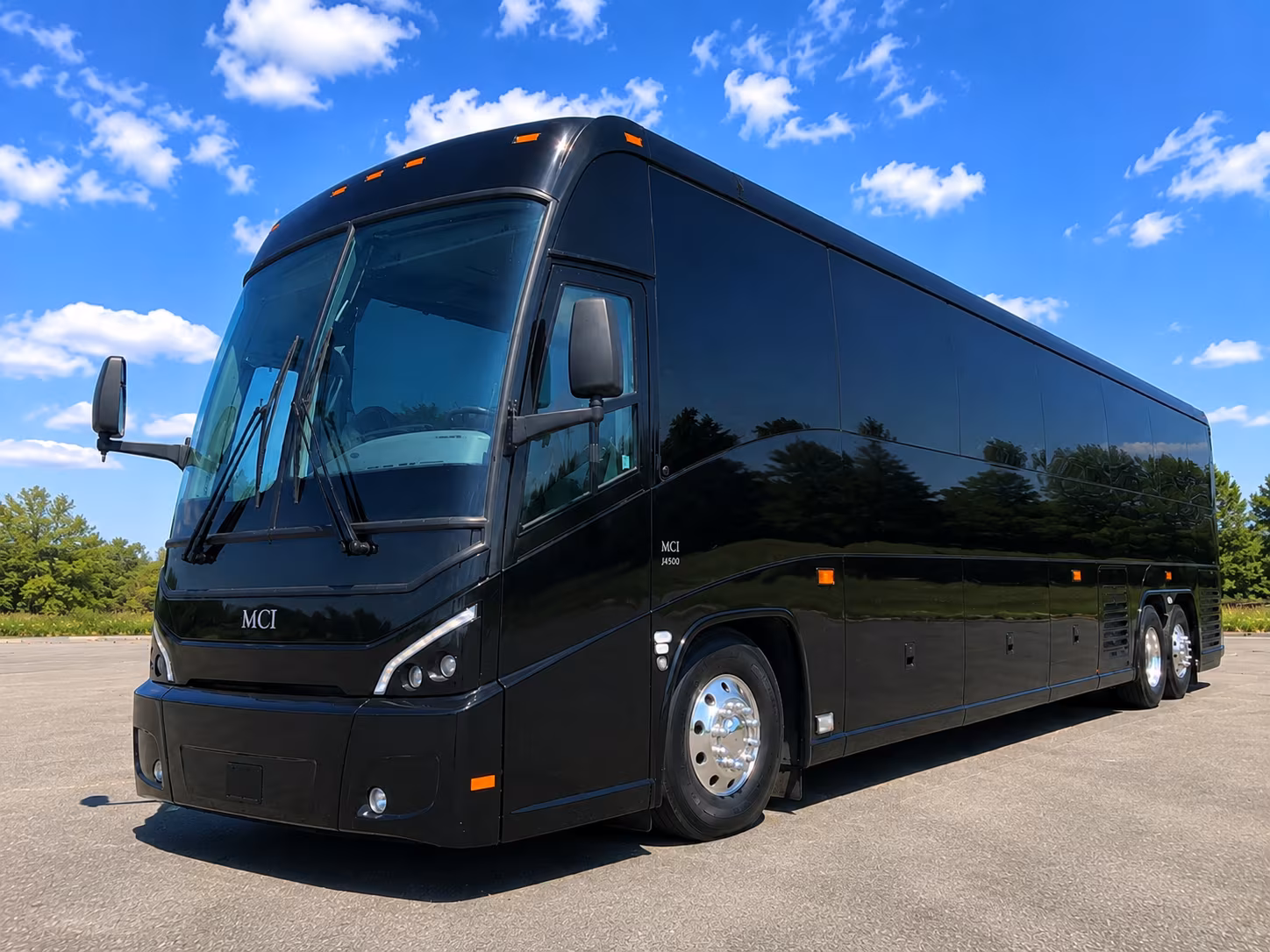 bringing your whole wedding party to a minneapolis or prior lake venue
