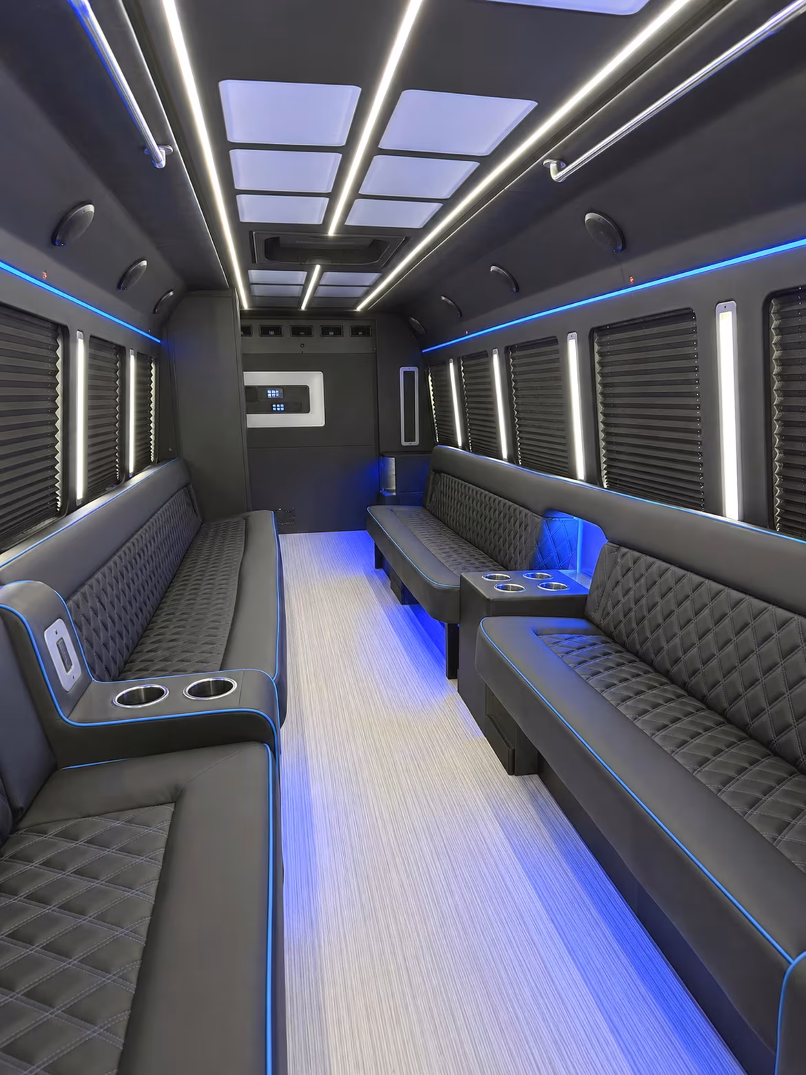 busrentallakeville com helps you find party buses for the bachelorette and bachelor night