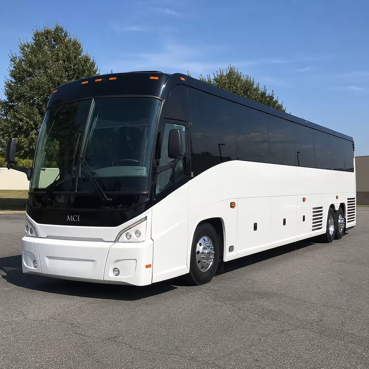busrentallakeville com is the easy way to find senior ministry and accessibility friendly transportation in lakeville