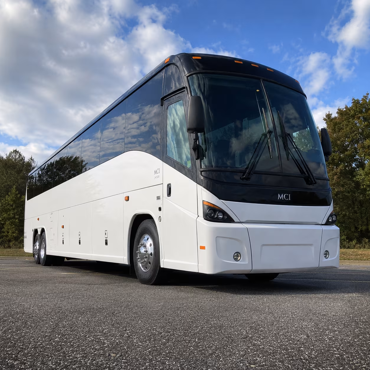 dakota county government employee shuttles between offices and state facilities