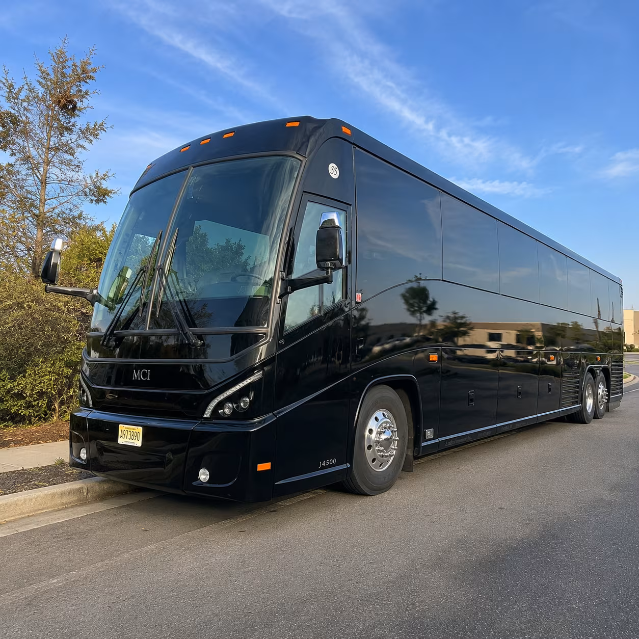 every hockey tournament ski trip and youth sports road trip covered