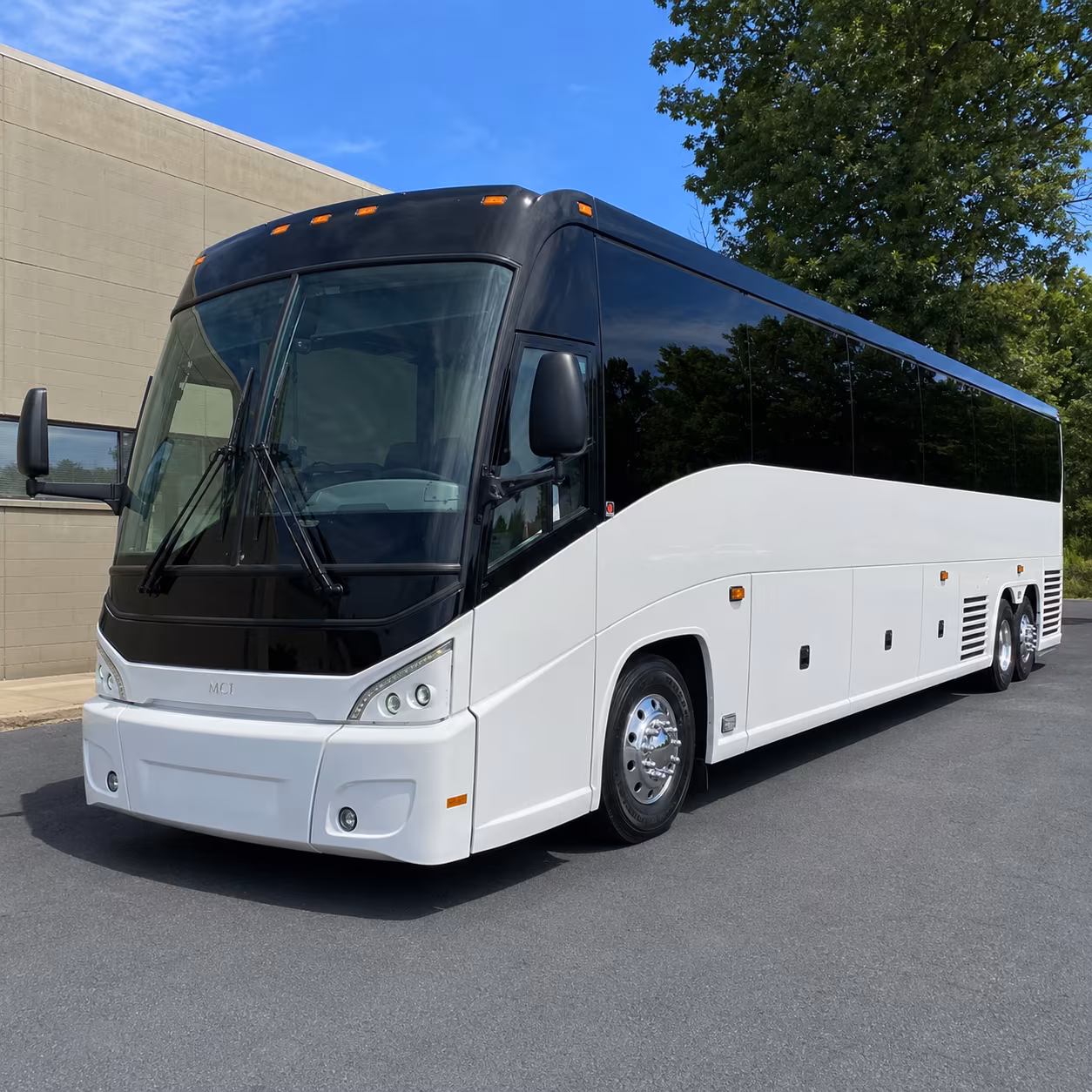 fill out one form to find retreat transportation to ironwood springs dunrovin and other minnesota retreat centers