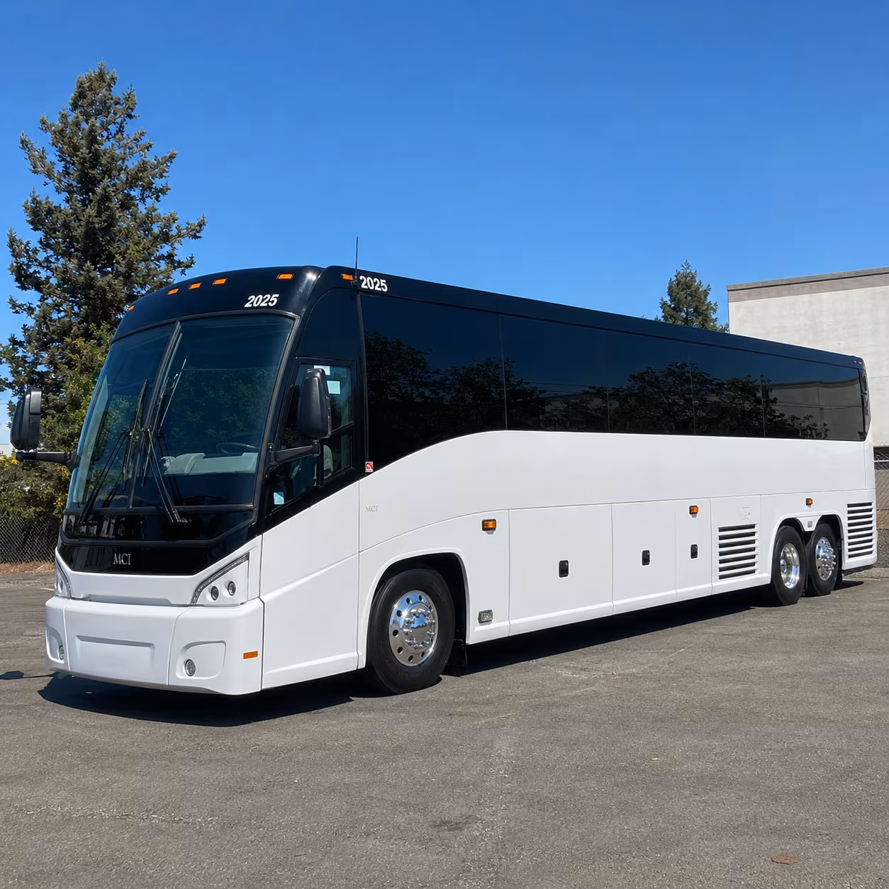 finding concert buses for paisley park and chanhassen dinner theatres is just as easy