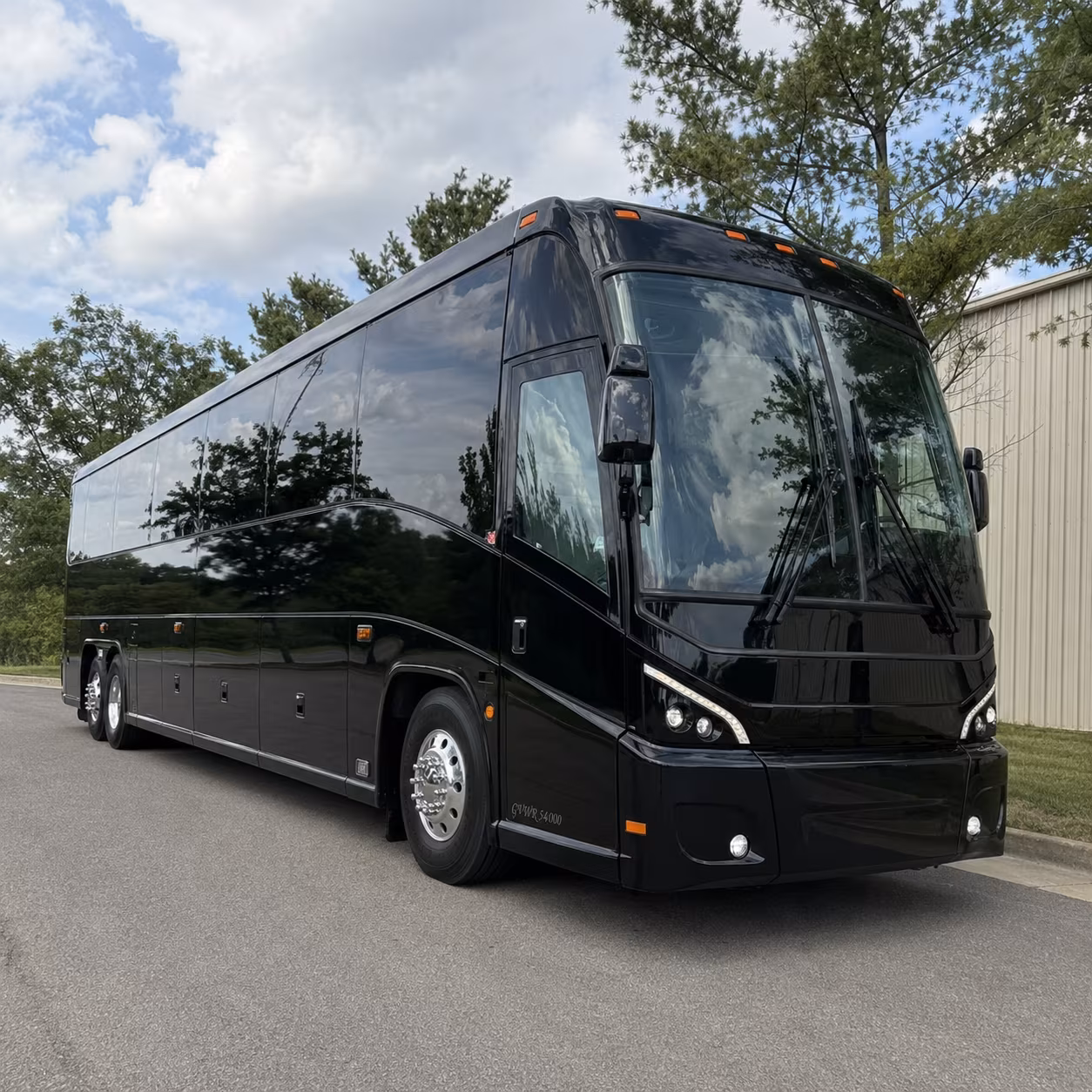 if your group is heading to rochester duluth or anywhere across the midwest