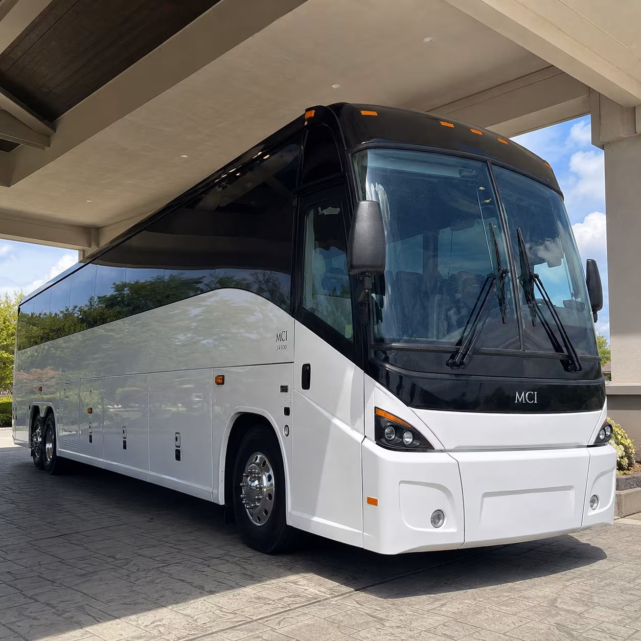 lakeville government military transportation onboard seating