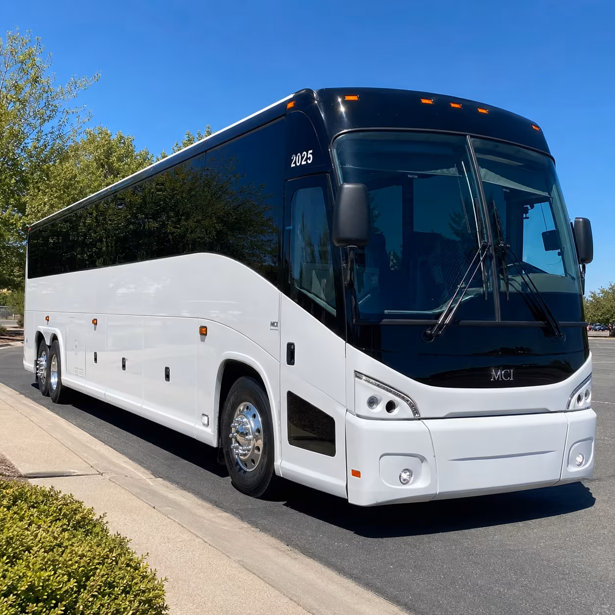 lakeville government military transportation