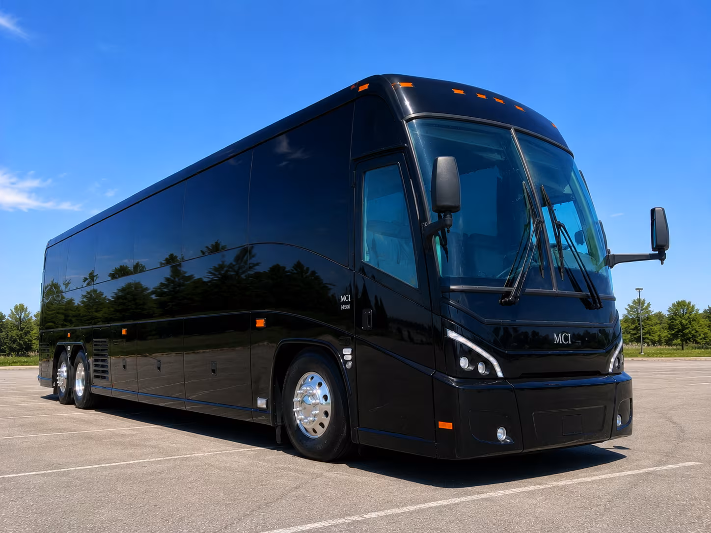 lakeville school event transportation