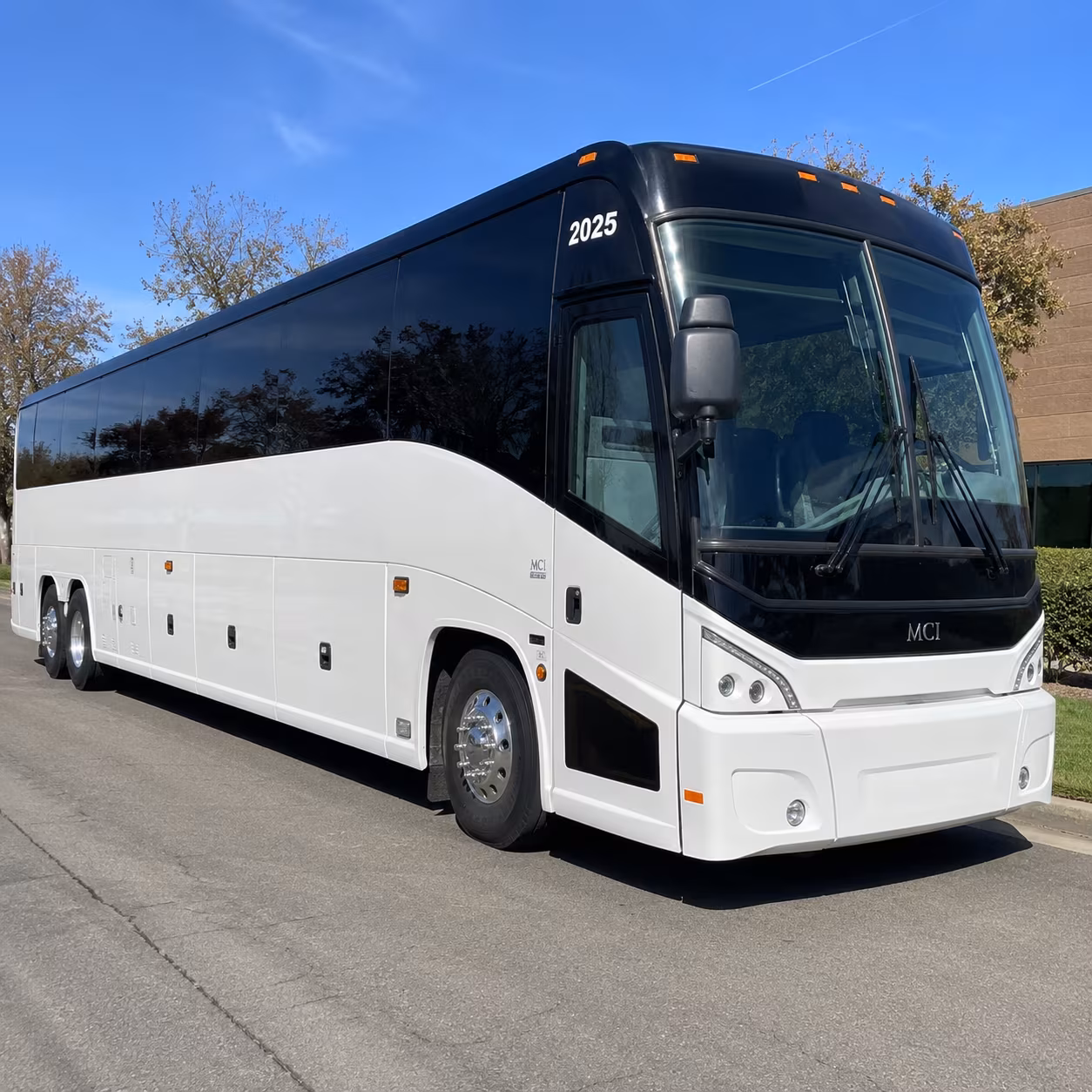 mall of america and minnesota zoo group shuttle buses