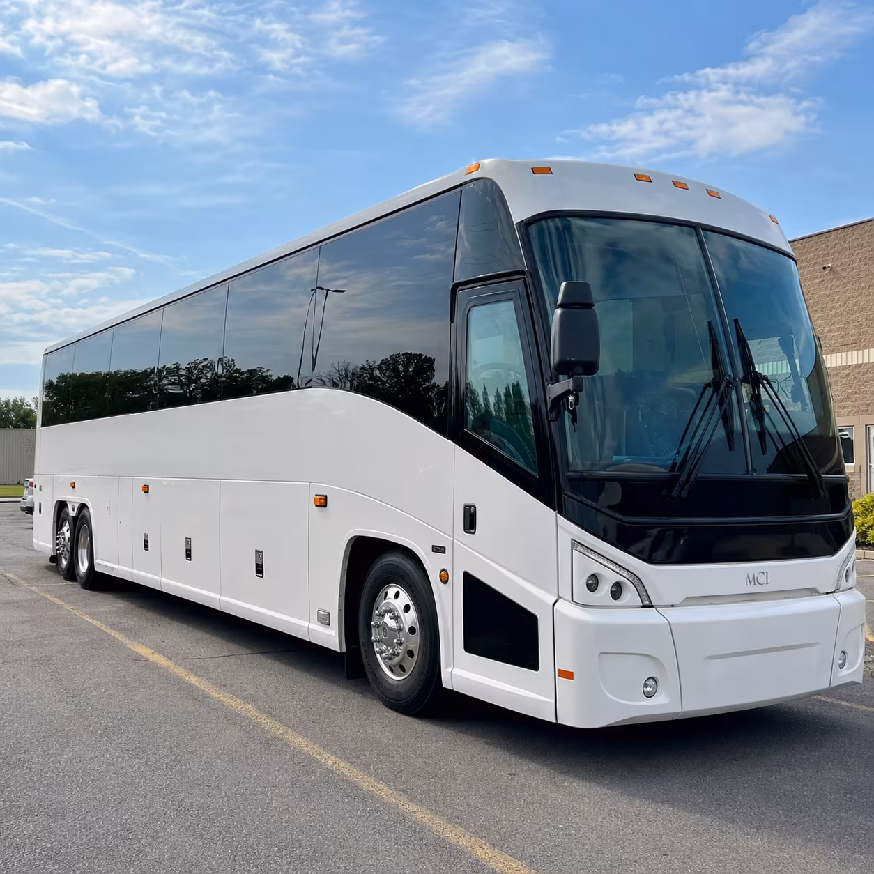 msp airport transfers for corporate travelers