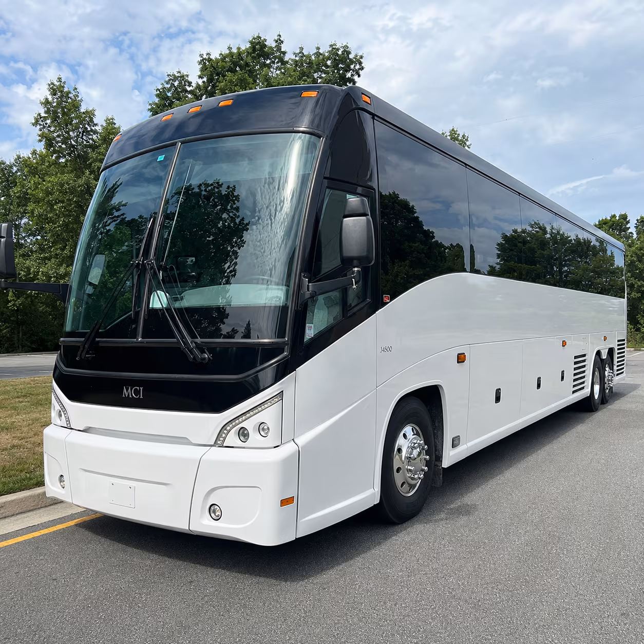 mystic lake is right in your backyard get there without the parking scramble