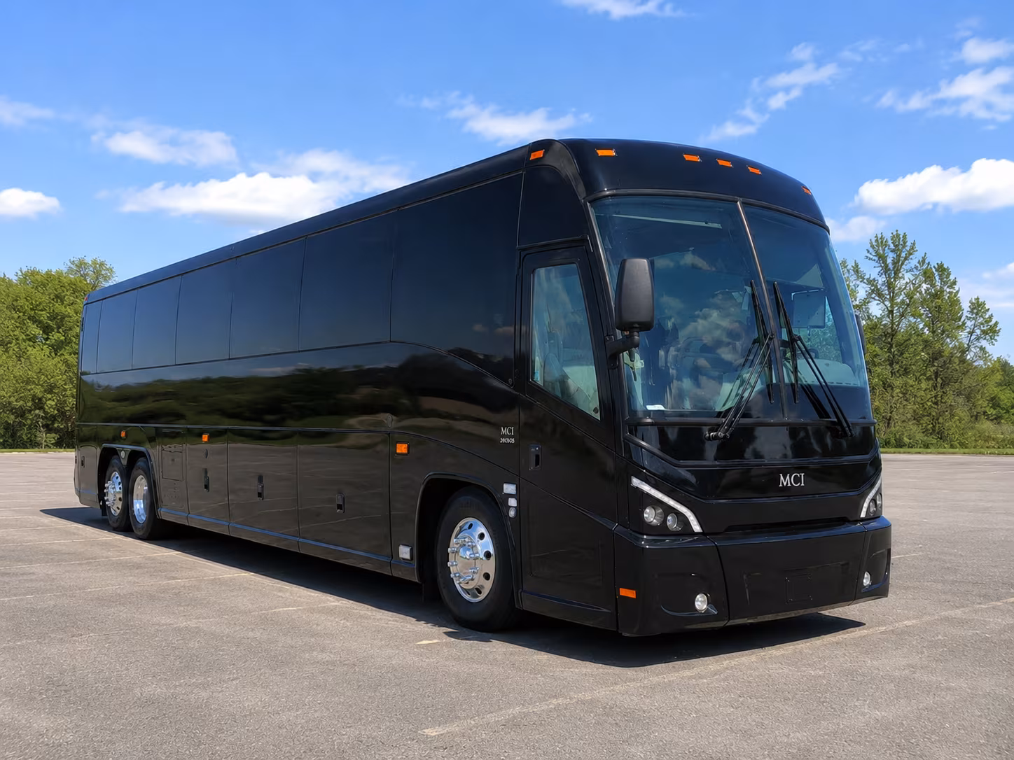 planning youth hockey and travel team transportation across the metro