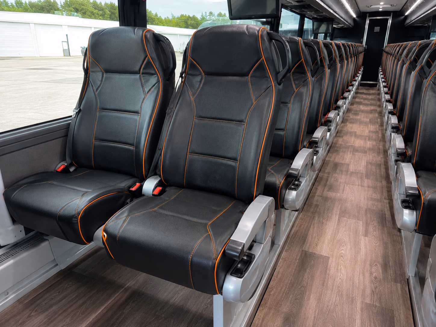 ready to book a bachelorette or birthday wine tour bus from lakeville