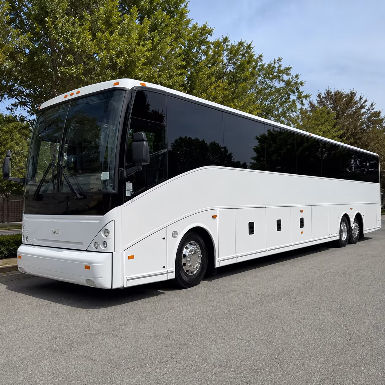rochester international airport and mayo clinic group transfers from lakeville