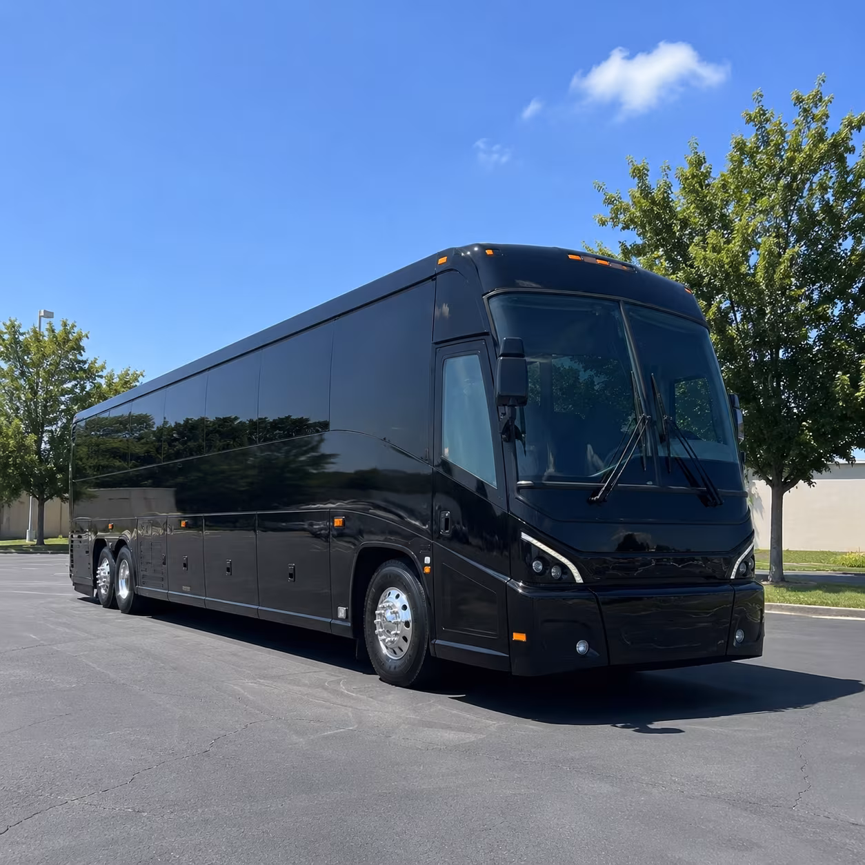 twin cities sporting events concerts and venues made easy from lakeville