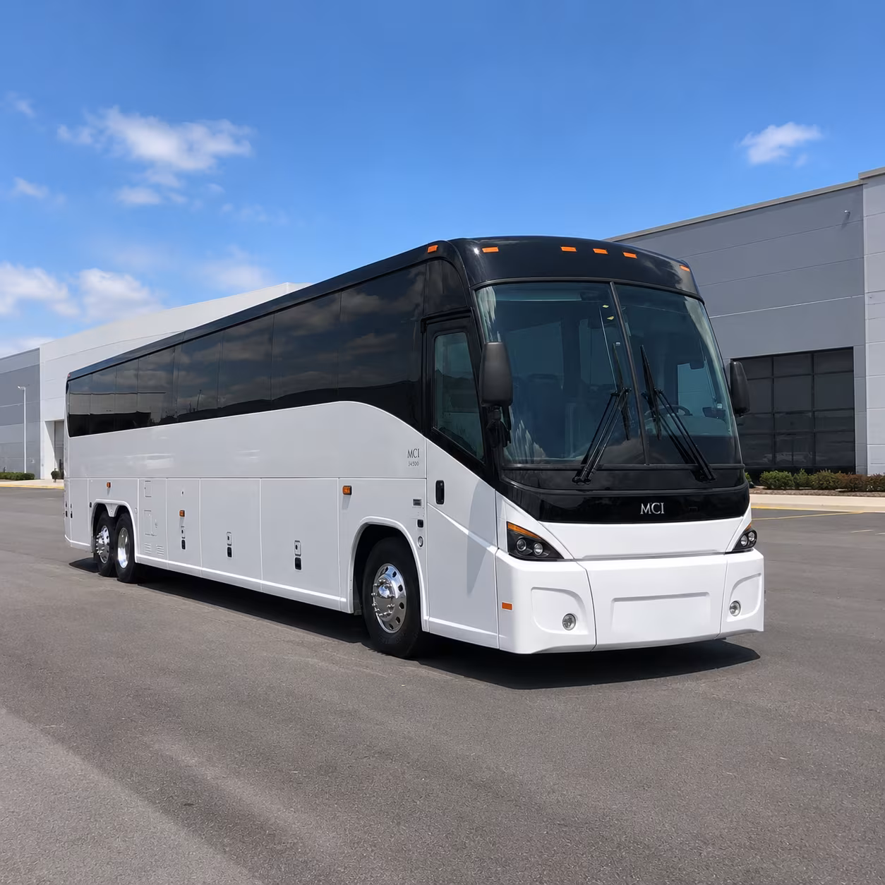 veteran transportation to the minneapolis va medical center and veterans home
